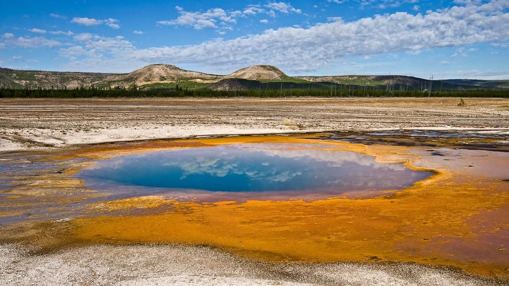 Opal Pool (photo: Wikipedia)
